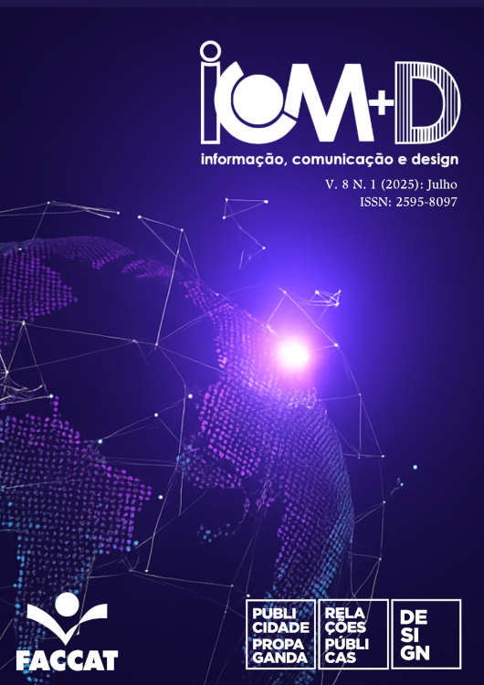 					Visualizar v. 8 n. 1 (2025)
				