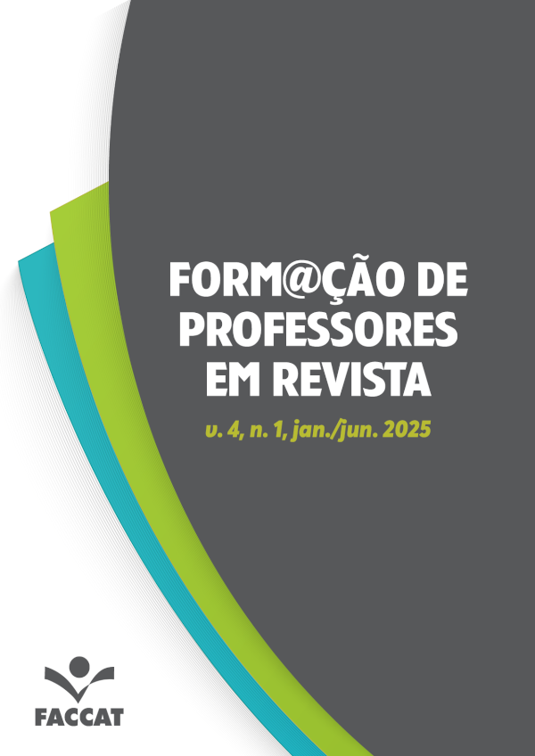 					Visualizar v. 4 n. 1 (2025)
				
