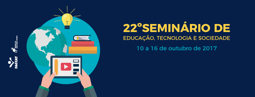 Interações e tecnologia nas aulas de Língua Portuguesa - Educacional